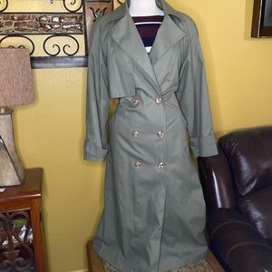 Jacqueline Ferrar jacket